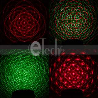   Lighting Fireworks Style Wine Red Shell for Party Disco Room  