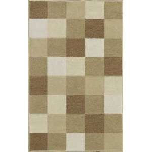  Dalyn Coronado CO5 Contemporary 10 Area Rug