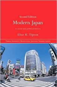   History, (0415418712), Elise K. Tipton, Textbooks   