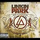 Linkin Park Breaking the Habit Japan Promo CD DVD Set RARE