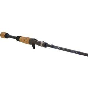   Helium Mod Fast Action Heavy 70 Casting Fishing Rod 
