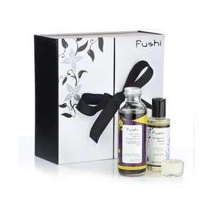 sold by fushi wellbeing uk s leading ethical wellbeing beauty brand or 