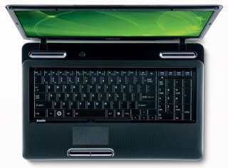  Toshiba Satellite L675 S7048 17.3 Inch LED Laptop   Fusion 
