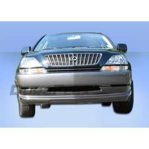  1999 2003 Lexus RX300 VIP Front Lip Automotive