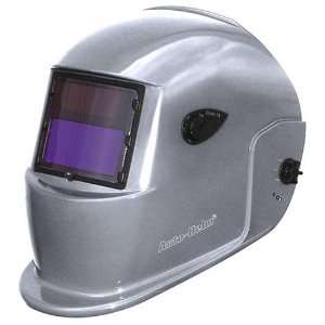  Auto Helm Pro Grade Welding Helmet