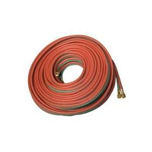  SEPTLS100T1003   Twin Welding Hoses