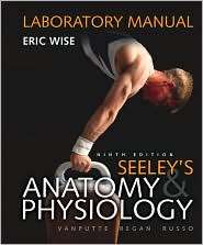   & Physiology, (0073250740), Eric Wise, Textbooks   