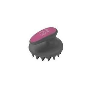   PINK (Catalog Category Equine GroomingBRUSHES, COMBS & CURRYS