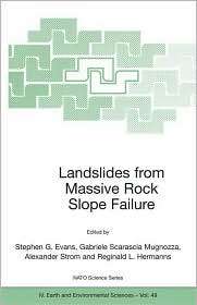   Failure, (1402040350), Stephen G. Evans, Textbooks   