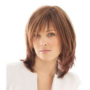  Infatuation Synthetic Wig by Raquel Welch Beauty