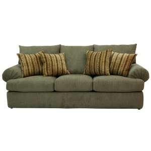  Welborn Sofa