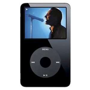  Apple iPod 30GB Video  Player w Accessories 