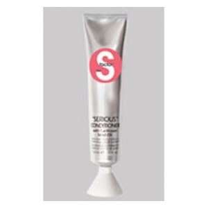 com Tigi S Factor Serious Conditioner With Sunflower Seed Oil Health 