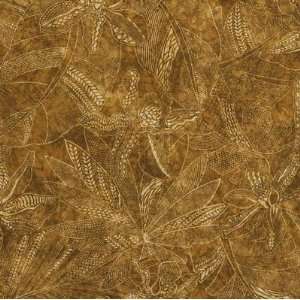  Native Orchid   Raffia Indoor Upholstery Fabric Arts 