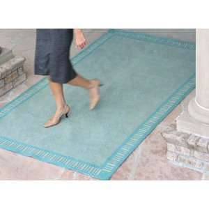 Sawgrass Mills Outdoor Rugs Solid Classics Area Rug