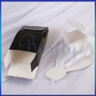   Tuxedo Dress Decoration Wedding Party Favor Gift Candy Boxes  