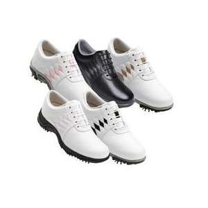    FootJoy Summer Series Golf Shoes for Women