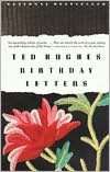   by Ted Hughes, Farrar, Straus and Giroux  Paperback, Hardcover