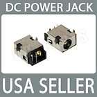 DC Power Jack CONNECTOR PLUG SOCKET ASUS G53JW G53 Series