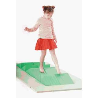  Wee Blossom M1003 A Step Challenge  A Toys & Games