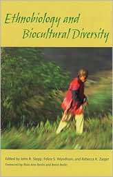 Ethnobiology and Biocultural Diversity Proceedings of the Seventh 