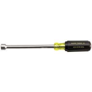  5/16 inch MAGNETIC TIP NUTDRIVER HOLLOW SHANK