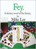 Fey Mike Lee