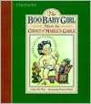   Boo Baby Girl Meets the Ghost of Mables Gable by Jim 