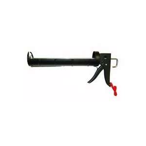   R6BQ Ratchet Cartridge Caulk Gun 1 Quart 61 Drive