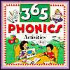 365 phonics activities sandra fisher paperback $ 5 38 buy now