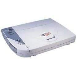 Hughes 9101 Modem 708986161011  