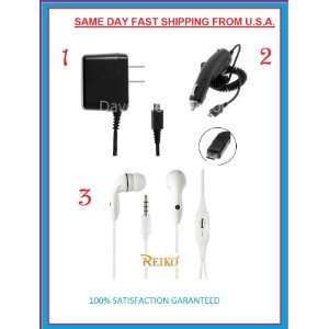   Samsung Nexus S 4G   DAVES GLOBAL DISCOUNT Cell Phones & Accessories