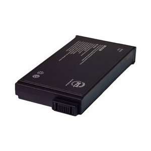  Hp Compaq 191169 001 Replacement Notebook / Laptop Battery 