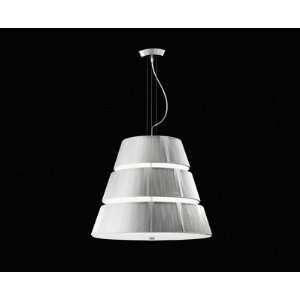  Lilith S 3 Pendant Pendant Fixture By Alt Lucia 