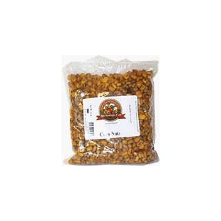 Baby Corn Nuts Roasted & Salted, Bulk, 16 oz  Grocery 