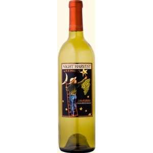  Night Harvest By R. H. Philips Chardonnay 750ML Grocery 