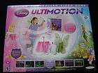 Ultimotion Swing Zone Sports Motion Video Game System  