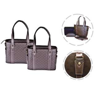 Benro Camera Bag A Best 20 1.9kg Genuine Leather Handle  