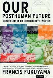   Revolution, (0312421710), Francis Fukuyama, Textbooks   