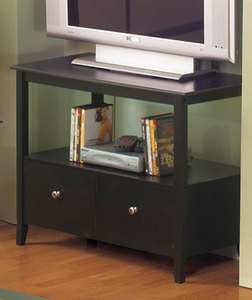   Furniture TV Stand Great For Office, Den or Childs Room  