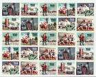 boys town stamps  