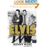 Elvis Still Taking Care of Business Memories and Insights About 