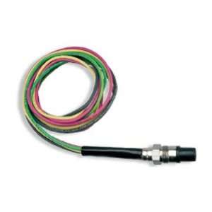  2 Wire Deep Well Motor Lead