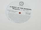 NIGHT AT THE ROXBURY MEGAMIX 12 Dreamworks Promo NM