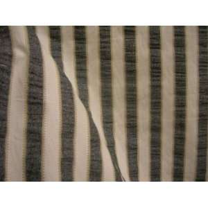  Waverly Sally Stripe Decorator Fabric