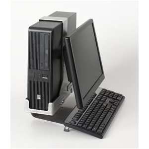  Anti Theft PC Security Stand