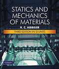 Structural Analysis 7th Edition in SI Units Hibbeler  