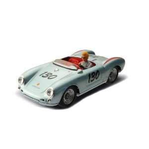  NINCO Porsche 550 JD 1/32 Slot Car Toys & Games