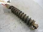 07 Honda TRX420 Rancher 420 REAR SHOCKS