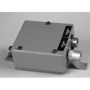  Miller 195461 Kit,Waterflow Switch (1/4 Turn Conn)